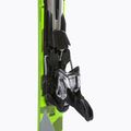 Sci da discesa Völkl Deacon 76 + attacchi rMotion3 12 GW verde/verde neon/bianco perla 5