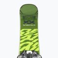 Sci da discesa Völkl Deacon 76 + attacchi rMotion3 12 GW verde/verde neon/bianco perla 6