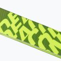 Sci da discesa Völkl Deacon 76 + attacchi rMotion3 12 GW verde/verde neon/bianco perla 7