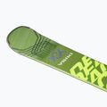 Sci da discesa Völkl Deacon 76 + attacchi rMotion3 12 GW verde/verde neon/bianco perla 8