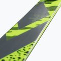 Sci da discesa Völkl Deacon 76 + attacchi rMotion3 12 GW verde/verde neon/bianco perla 9