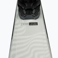 Sci da discesa da donna Völkl Flair 76 Elite + attacchi vMotion 10 GW bianco/bordeaux 9