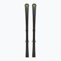 Sci da discesa Völkl Racetiger SL Master + attacchi XComp 16 GW giallo/nero 3