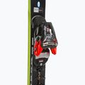 Sci da discesa Völkl Racetiger SL Master + attacchi XComp 16 GW giallo/nero 4