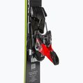 Sci da discesa Völkl Racetiger SL Master + attacchi XComp 16 GW giallo/nero 5