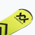 Sci da discesa Völkl Racetiger SL Master + attacchi XComp 16 GW giallo/nero 6