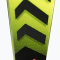 Sci da discesa Völkl Racetiger SL Master + attacchi XComp 16 GW giallo/nero 7