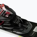 Sci da discesa Völkl Racetiger SL Master + attacchi XComp 16 GW giallo/nero 8