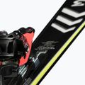Sci da discesa Völkl Racetiger SL Master + attacchi XComp 16 GW giallo/nero 9