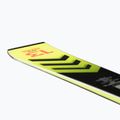 Sci da discesa Völkl Racetiger SL Master + attacchi XComp 16 GW giallo/nero 10
