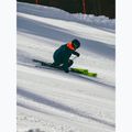 Sci da discesa Völkl Racetiger SL Master + attacchi XComp 16 GW giallo/nero 13