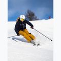 Sci da discesa da donna Völkl Flair 76 Elite + attacchi vMotion 10 GW bianco/bordeaux 13