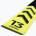 Sci da discesa Völkl Racetiger SC Yellow + attacchi vMotion 10 GW giallo/nero 7