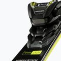 Sci da discesa Völkl Racetiger SC Yellow + attacchi vMotion 10 GW giallo/nero 8