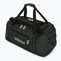 Borsa da viaggio Völkl Travel 60 L Duffel grigio erica 2