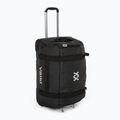 Borsa da viaggio Völkl Rolling 70 L grigio erica 2