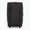Borsa da viaggio Völkl Rolling 70 L grigio erica 3