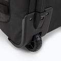 Borsa da viaggio Völkl Rolling 70 L grigio erica 5