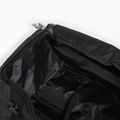 Borsa da viaggio Völkl Rolling 70 L grigio erica 6