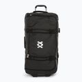 Völkl Rolling 120 L borsa da viaggio grigio erica