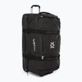 Völkl Rolling 120 L borsa da viaggio grigio erica 2
