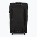 Völkl Rolling 120 L borsa da viaggio grigio erica 3