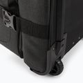 Völkl Rolling 120 L borsa da viaggio grigio erica 5