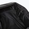 Völkl Rolling 120 L borsa da viaggio grigio erica 6