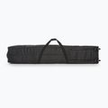 Völkl Rolling Double Ski Bag 185 cm grigio erica 2