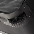 Völkl Rolling All Pro Gear Bag 200 cm grigio erica 5