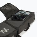 Völkl Rolling All Pro Gear Bag 200 cm grigio erica 8
