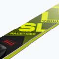 Sci da discesa Völkl Racetiger SL + attacchi rMotion3 12 GW 2