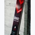 Sci da discesa Völkl Racetiger SRC Red + attacco VMotion 10 GW 3