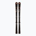 Sci da discesa Völkl Peregrine MT + attacchi VMotion 10 GW