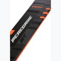 Sci da discesa Völkl Peregrine MT + attacchi VMotion 10 GW 2