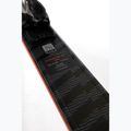 Sci da discesa Völkl Peregrine MT + attacchi VMotion 10 GW 3