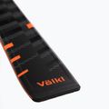 Sci da discesa Völkl Peregrine MT + attacchi VMotion 10 GW 4