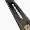 Sci da discesa Völkl Peregrine V.Werks + attacchi Lowride 13 FR VWerks 3
