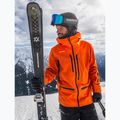 Sci da discesa Völkl Peregrine V.Werks + attacchi Lowride 13 FR VWerks 5