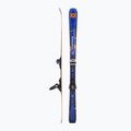 Sci da discesa Völkl Peregrine 82 + attacco Lowride 13 FR 2