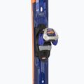 Sci da discesa Völkl Peregrine 82 + attacco Lowride 13 FR 4