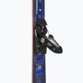 Sci da discesa Völkl Peregrine 82 + attacco Lowride 13 FR 5