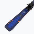 Sci da discesa Völkl Peregrine 82 + attacco Lowride 13 FR 7