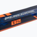 Sci da discesa Völkl Peregrine 82 + attacco Lowride 13 FR 10