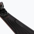 Sci da discesa femminile Völkl Flair SC Carbon + attacchi VMotion 11 TCX Lady 3