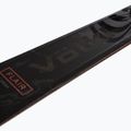 Sci da discesa femminile Völkl Flair SC Carbon + attacchi VMotion 11 TCX Lady 4