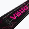 Sci da discesa per bambini Völkl Flair Jr + Attacchi 4.5 VMotion Jr Lady 80-90 cm 4