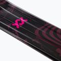 Sci da discesa per bambini Völkl Flair Jr + Attacchi 4.5 VMotion Jr Lady 100-120 cm 4