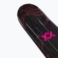 Sci da discesa per bambini Völkl Flair Jr + Attacchi 4.5 VMotion Jr Lady 130-160 cm 3