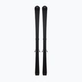 Sci da discesa Völkl Racetiger SRC Red + attacchi VMotion 10 GW black 2